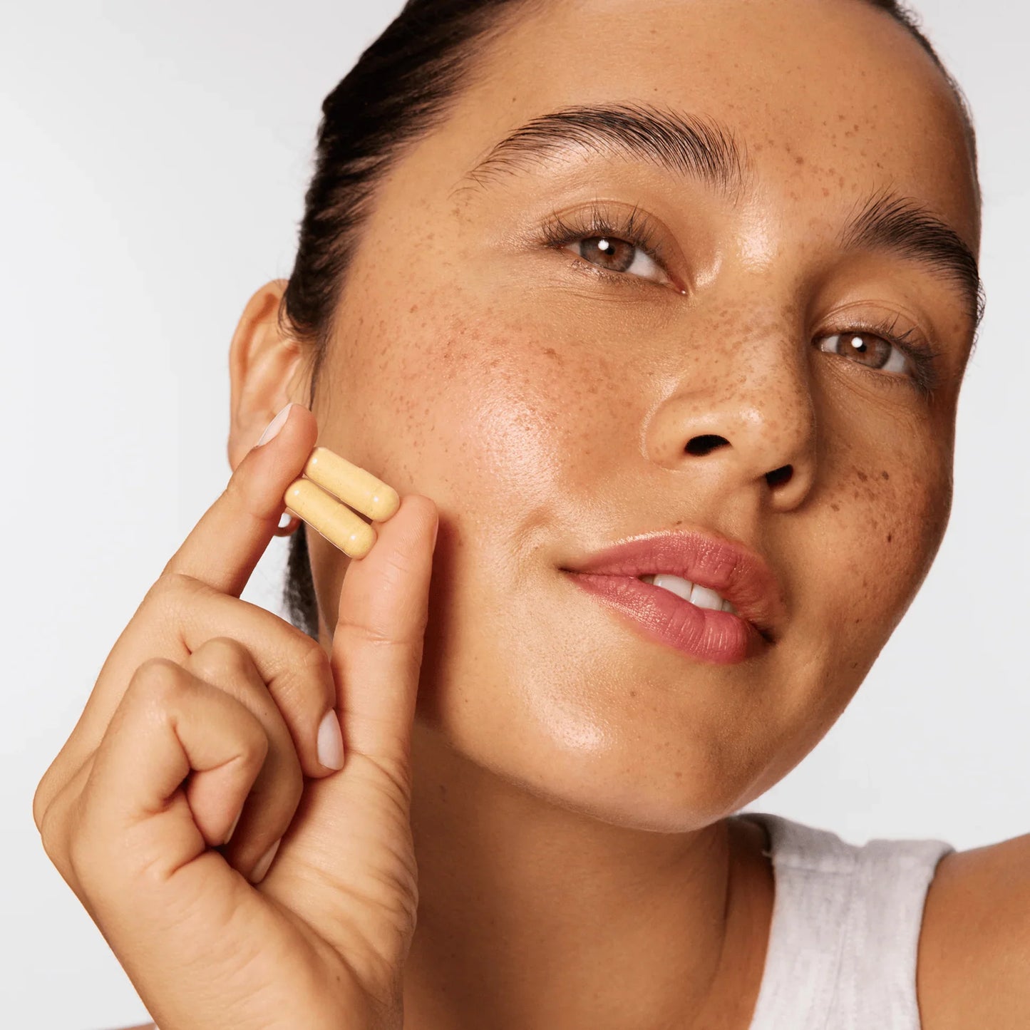 Riovana™ HormonaClear+