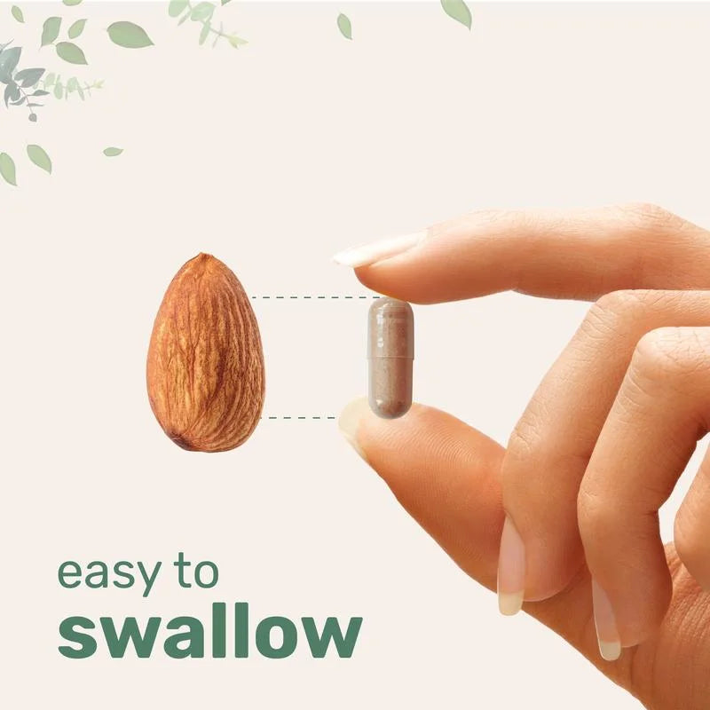 Riovana™ LiverDetox+