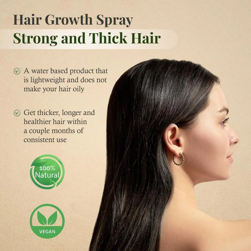 Riovana™ RoseMist Spray