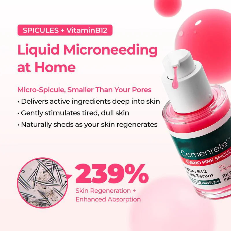 Riovana™ MicroGlow Duo