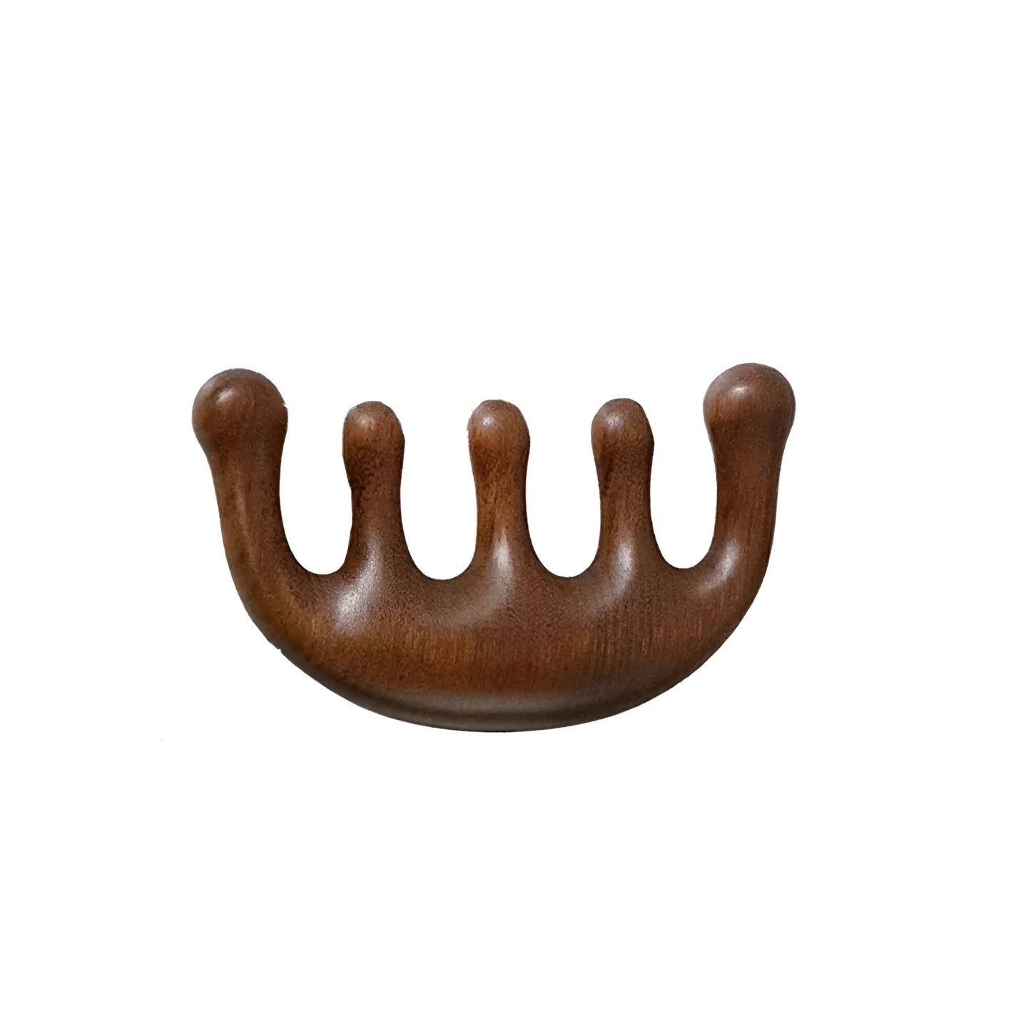 Premium Scalp Massager™