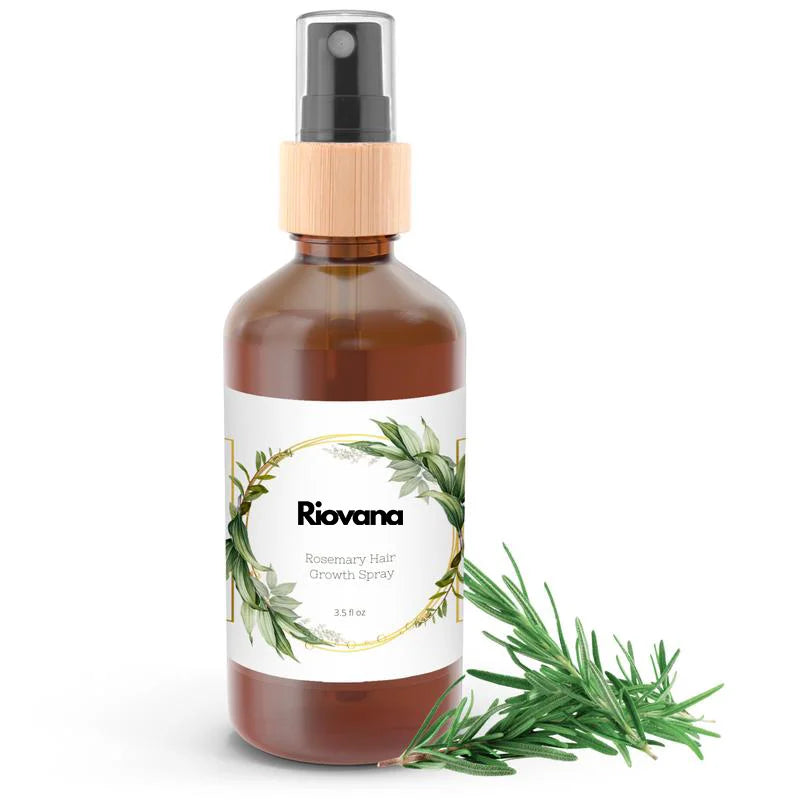 Riovana™ RoseMist Spray