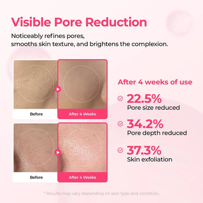 Riovana™ MicroGlow Duo