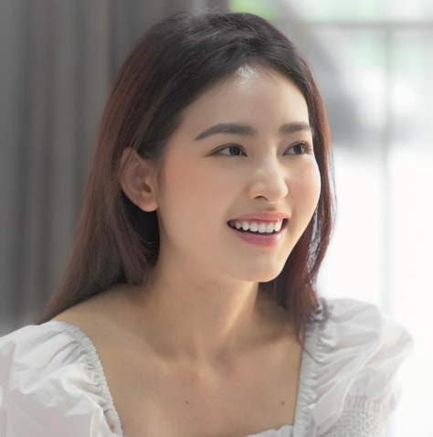 5 Bintang Wanita Cantik di Panggung Filem Indonesia 2023