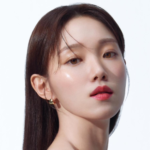 5 Pelakon Wanita Cantik Korea Selatan yang Mempesona 2023
